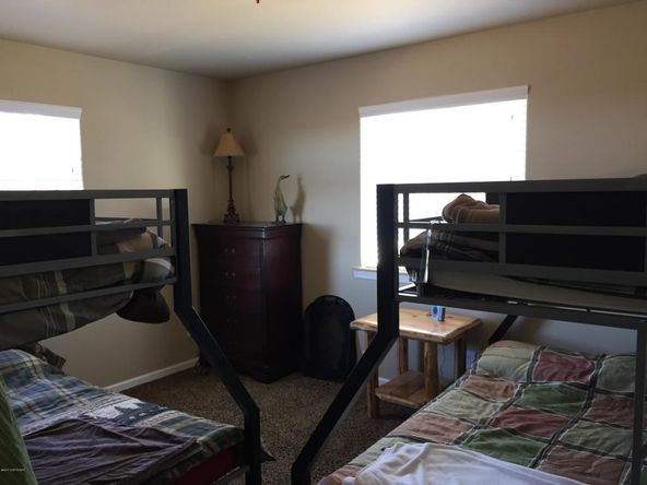 16424 Happy O Ave, Ninilchik, AK 99639